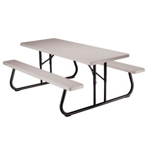 22119 Mesa de Picnic