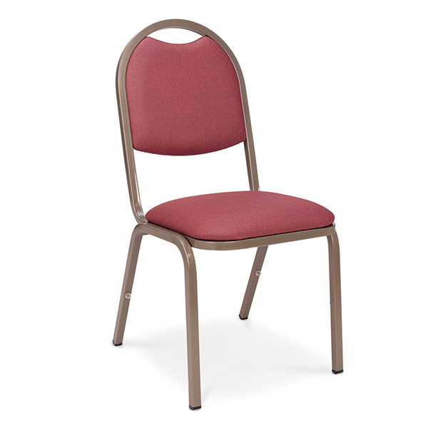 8917