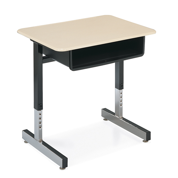 Cantilever-Leg 871M