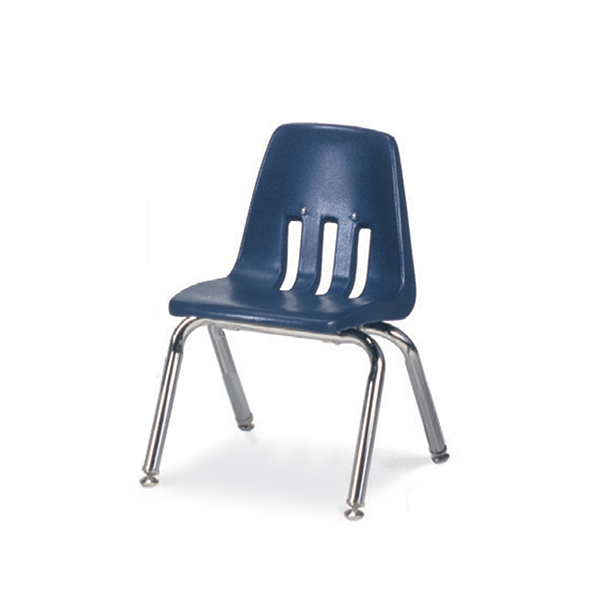 Classic Series 9012