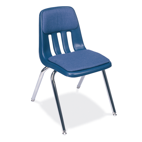 Classic Series 9018P