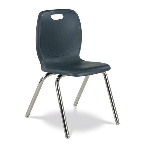 N218