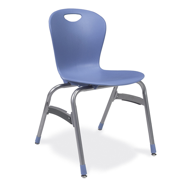 ZU418