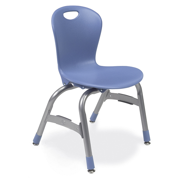 zu413